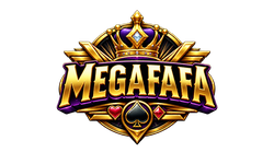 LOGO situs slot joker jewels terpercaya di indonesia